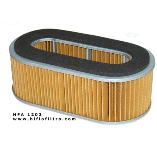 Hilfo Hiflo HFA1202 Air Filter